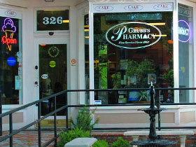 The 7-Year Wait: Zoning Commission Moves Toward Final Vote on Zoning Changes