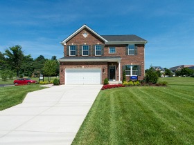 A Rare Opportunity for Single-Family Homebuyers in the District