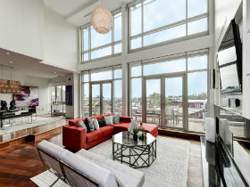 Best Sign That DC's Market is Becoming Like New York's: $2 Million is the New $1 Million