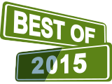 UrbanTurf's Best of 2015