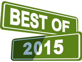 UrbanTurf's Best of 2015