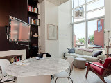 What Around $3,000 A Month Rents You in DC