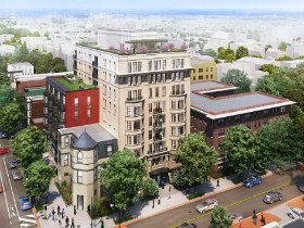 17 Percent: New Condo Prices in Central DC Rise Significantly