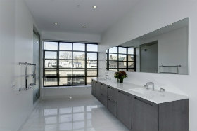 The $60,000 Bathroom Premium