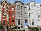 Under Contract: The Weekend Homes Flew Off the Market in DC