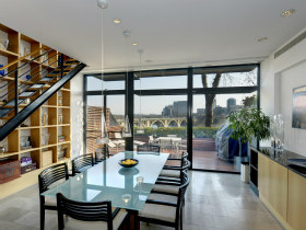 Under Contract: The Second Time is the Charm