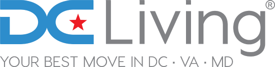 DC Living: 15 Years of Smart, Tech-Forward Business: Figure 1