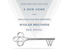 Wydler Brothers Announce New, DC Area Brokerage