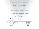 Wydler Brothers Announce New, DC Area Brokerage