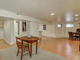 Zoning Changes in Depth: Accessory Apartments