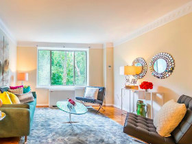 A 4% Discount: What Bargain Means in the DC Area Housing Market