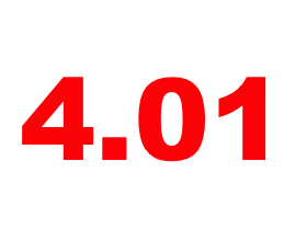 Mortgage Rates End 2015 Above 4 Percent: Figure 1