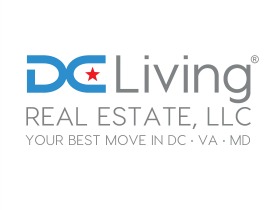 DC Living: 15 Years of Smart, Tech-Forward Business