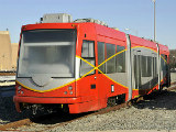 The DC Streetcar Will Start Service in a Week