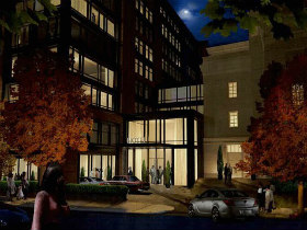 The Adams Morgan Development Rundown