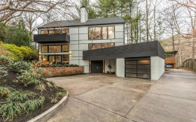 Above Asking: A $100,000 Premium in Forest Hills and Logan Circle