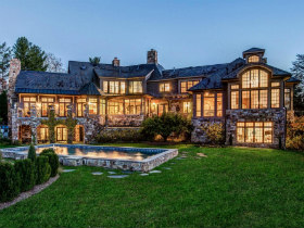4.5 Years: DC Area Homeowners Have Longest Breakeven Point in the Country