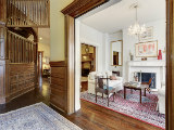 What Around $1.7 Million Buys You in DC