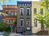 Best New Listings: Easy As One, Two or Three