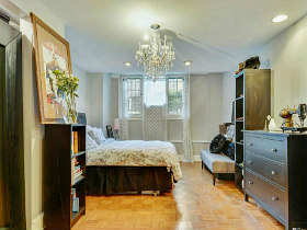 Starter Homes in DC Area Are Disappearing, Per Report