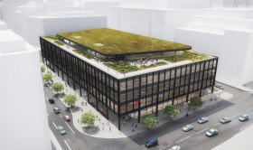 March Madness is Upon Us: DC Releases 2016 Development Opportunities