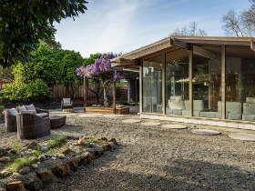 Palo Alto Considers Subsidizing Housing For Those Making $250,000 a Year