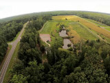 39 Acres, Mature Vineyards and a Tasting Room: Virginia Winery To Hit the Auction Block