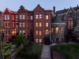 Trulia: Buying 32% Cheaper Than Renting in the DC Area