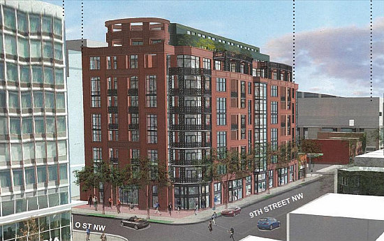 The Shaw Development Rundown: Figure 3