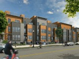 Lock7 Development to Deliver More Than 75 Condos This Summer