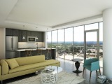 Pike & Rose's 930 Rose Condominium Kicks Off Sales with May Grand Opening