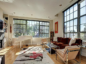 What Just Under $1 Million Buys You in DC