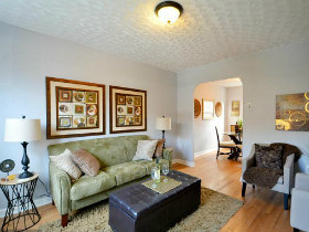 The 8-Year Rise of Trinidad Home Prices in Three Charts