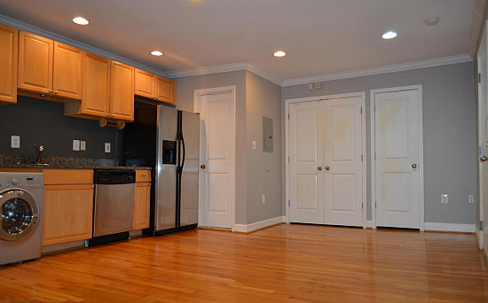 264 Square Feet: A Look at DC's Smallest Home on the Market: Figure 3