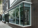 Coldwell Banker Brings Innovative Technology and International Reach to 14th Street Corridor