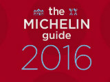 Most Reputable Win For DC Restaurants: The Michelin Guide
