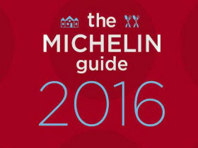 Most Reputable Win For DC Restaurants: The Michelin Guide