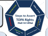 Debate Heats Up Around DC's Proposed TOPA Law