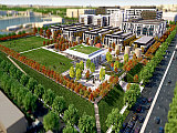 McMillan Developers Respond to Concerns Raised By DC Court of Appeals