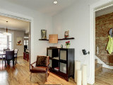 Home Price Watch: The Fast-Moving Market in Petworth