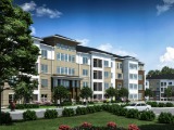 Attend the Grand Opening of Fairfax's Luxury Condo The Enclave