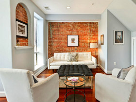 Best New Listings: Location, Location, Location
