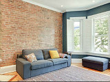 What Around $3,900 a Month Rents in DC