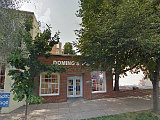From 26 to 7: Planned Redevelopment of Georgetown Dominos Shrinks in Size