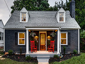 Best New Listings: Renovations From East Village to East of the River