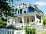 Home Price Watch: A 10 Percent Increase in 16th Street Heights