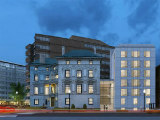 New Renderings Offer Glimpse Inside Dupont’s Patterson Mansion