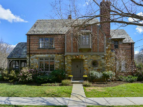 The DC Neighborhoods With The Best Price Appreciation in 2016