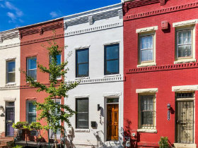 The DC Flipping Market: Fewer Flips But Healthy Profits