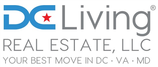 DC Living - An Award-Winning Real Estate Firm: Figure 1